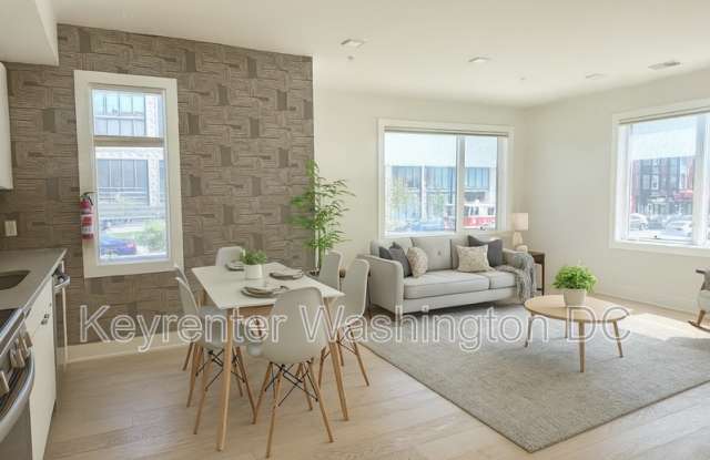 1532 N Capitol St, NW photos photos