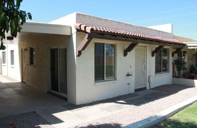 2229 North Recker Road photos photos