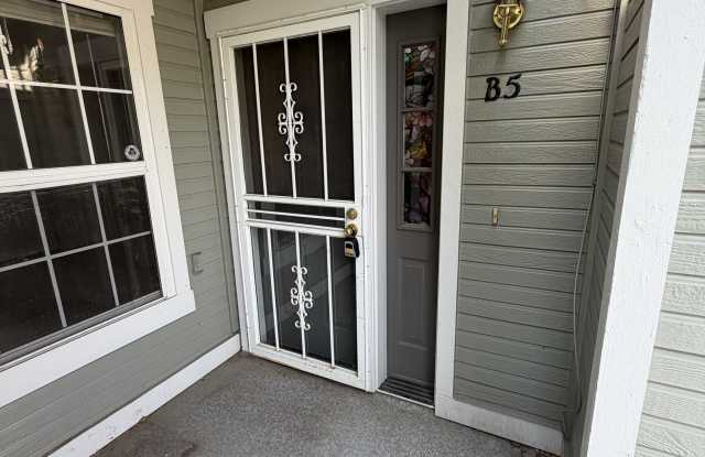 6775 S IVY ST - B-5 Gallery 2