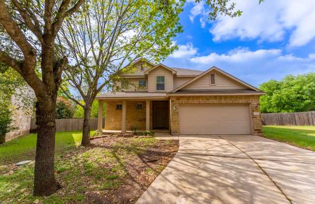 Spacious  Stylish 4-Bedroom Home with Huge Bonus Loft + Oversized Backyard in Rancho Alto photos photos