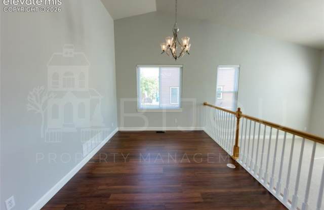 6733 Summer Grace Street Gallery 4