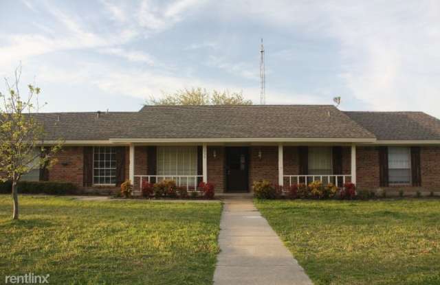 255 Daniel Drive Gallery 3