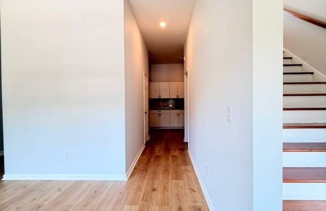 4430 Ross Estates Court SW Gallery 3