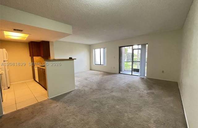 8432 Coral Lake Way Gallery 3