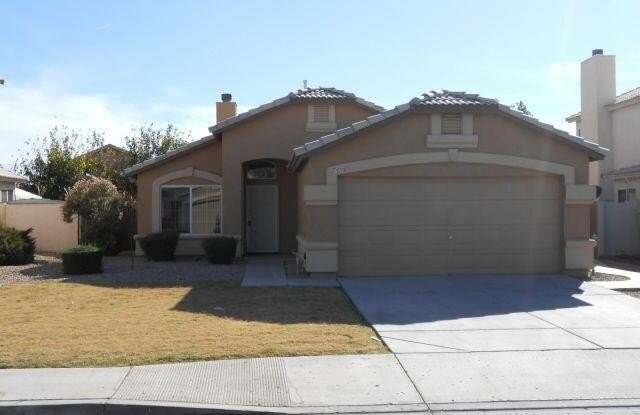 7459 E Natal Avenue photos photos