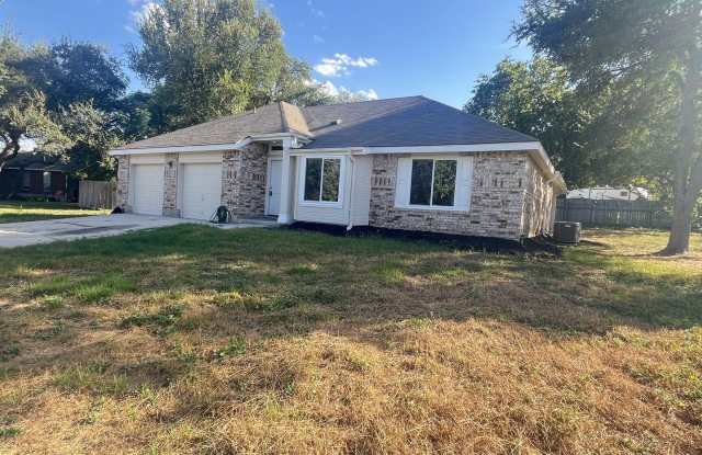 22 SKYRIDGE CIR Gallery 1