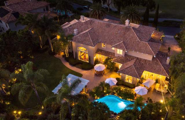 Luxury Resort Estate in Del Mar Country Club - Private Pool, Designer Interiors  Stunning Views photos photos