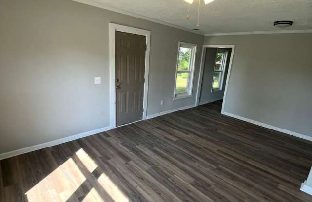 2 Bed/1 Bath House photos photos