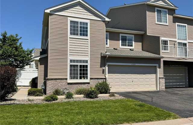 6585 Olive Lane N photos photos