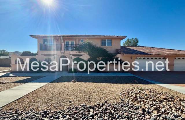 18633 Kamana Rd. Gallery 1