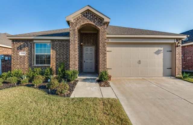 1122 Roman Drive photos photos