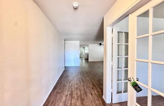 4512 Lacebark Lane Gallery 3