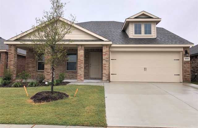 1008 Emerald Drive photos photos