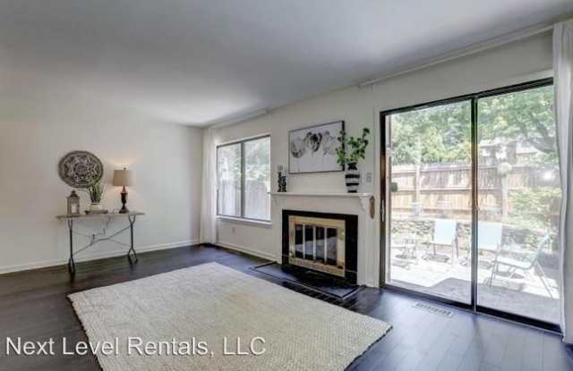 10703 Muirfield Dr Gallery 4