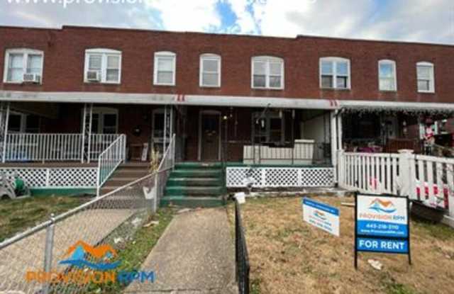 928 Victory Avenue photos photos 928 Victory Avenue photos photos