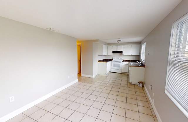 2653 N Tuttle Ave - 2653 North Tuttle Avenue, North Sarasota, FL 34234 2653 N Tuttle Ave - 2653 North Tuttle Avenue, North Sarasota, FL 34234