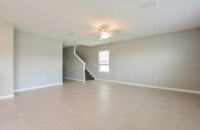 213 WOODSAGE PLACE Gallery 2