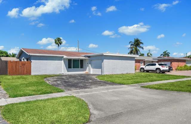 11371 NW 40th Place photos photos