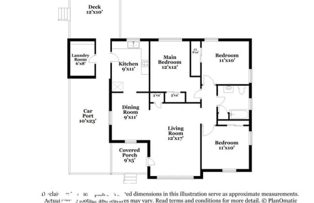 941 Martinwood Circle Gallery 2