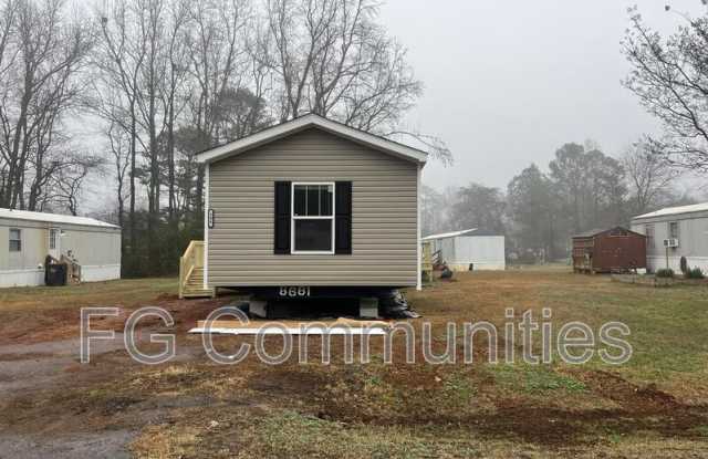 206 Wedowee Lane photos photos