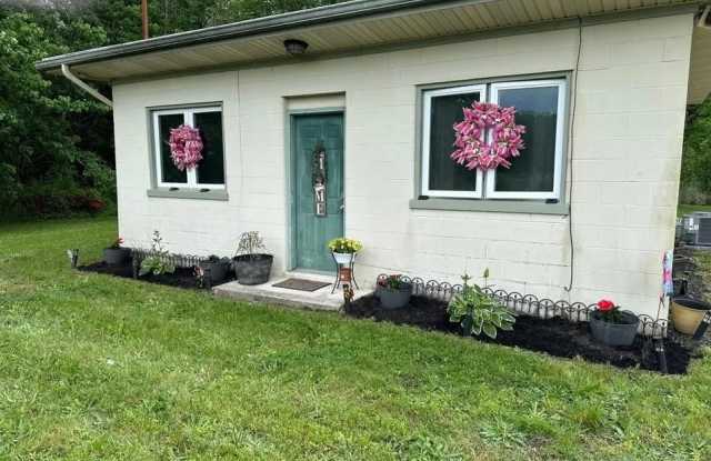 43 E WHEAT Road photos photos