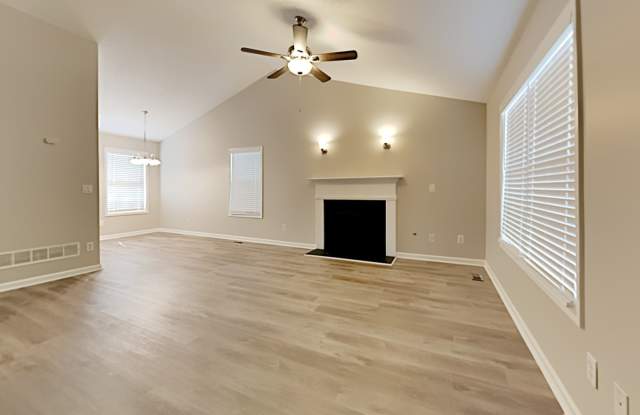 51 Danville Trail Gallery 2