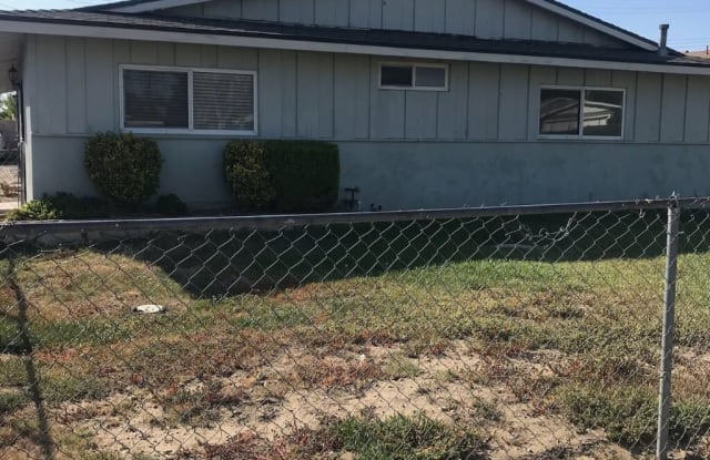11360 Wesley Avenue - 11360 Wesley Avenue, San Bernardino County, CA 91766