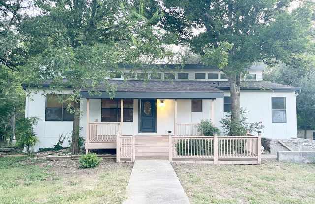 9417 Aqua Drive photos photos