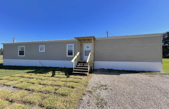 31929 Seminole Road - 31929 Seminole Road, Livingston County, LA 70785 31929 Seminole Road - 31929 Seminole Road, Livingston County, LA 70785