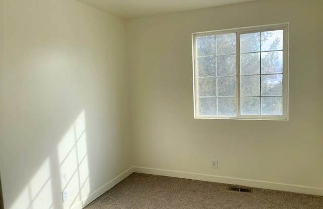3509 Forest Court, Elko photos photos