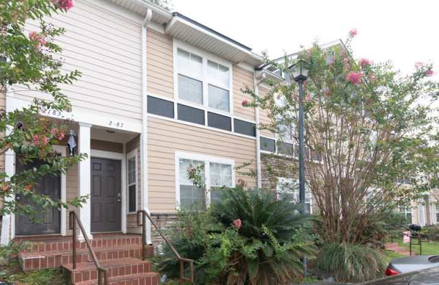 2295 Del Carmel Way photos photos