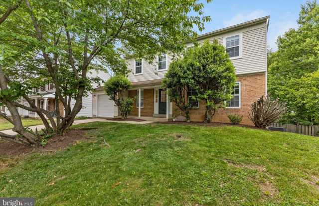 6139 FRANCONIA STATION Lane photos photos
