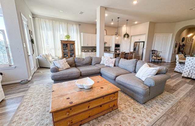 7609 Turnback Ledge Trail Gallery 4