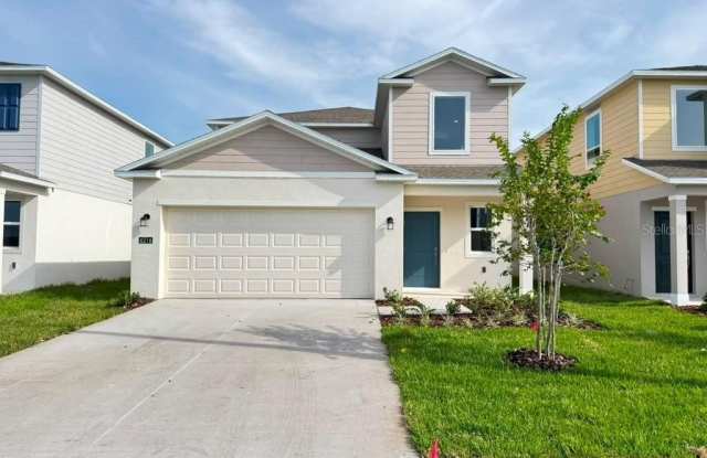 6216 BOTTICELLA Boulevard photos photos 6216 BOTTICELLA Boulevard photos photos