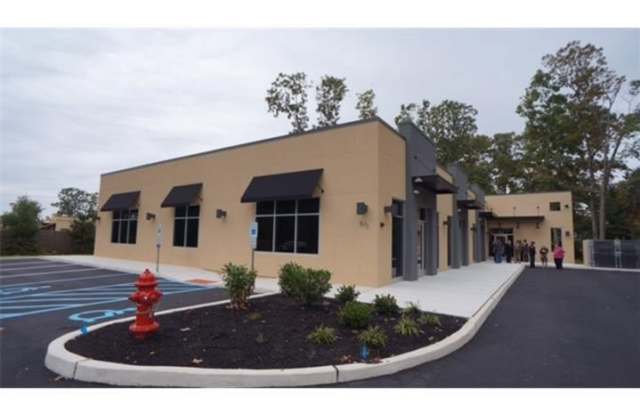 571 CROSS KEYS Road unit: 103 photos photos