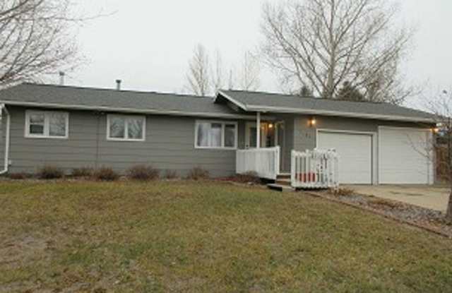 Lovely Single Family House Gallery 1