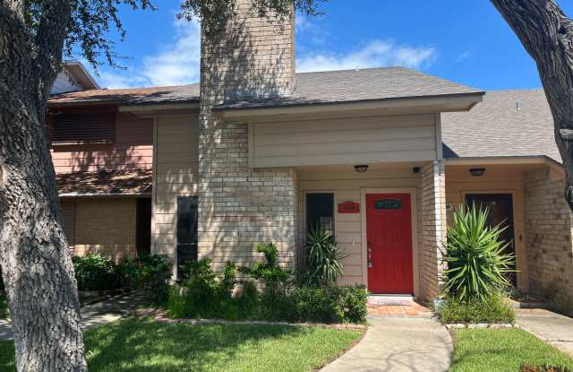 Townhome in the Heart of the Southside! photos photos