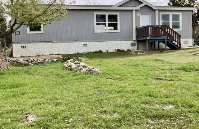 2203 25th Street photos photos