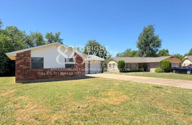 1201 Lauren Lane Gallery 3