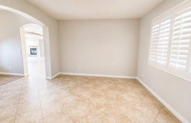 1204 Windwalker Avenue Gallery 3