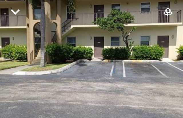 3736 Northwest 91st Lane photos photos 3736 Northwest 91st Lane photos photos