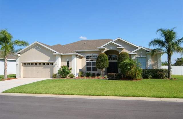 167 SOUTHERN PINE WAY photos photos
