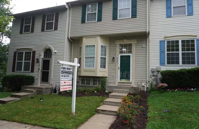 8381 Township Dr photos photos