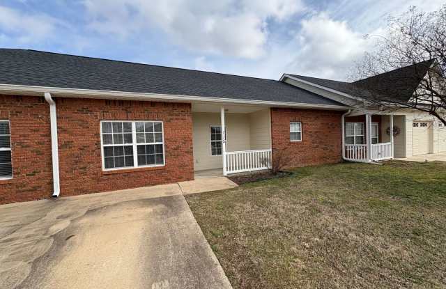 1bed, 1bath unit available! - 115 Yvon Street, St. Clair County, AL 35120