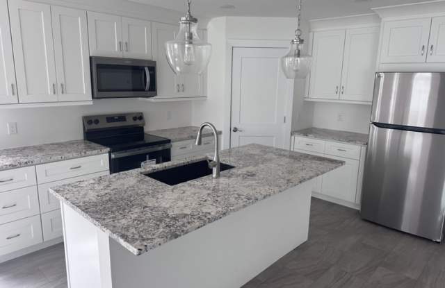 3151 Ashton Road photos photos
