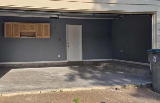 7155 COFFEEVILLE Cv Gallery 3