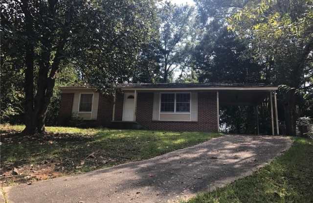 65 Elizabeth Avenue photos photos