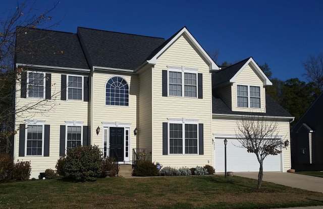 2809 ANGELA Court photos photos