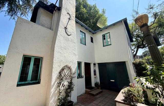 708 Bonita Drive Gallery 2