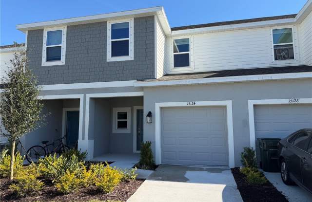 15124 CUZCORRO COURT photos photos